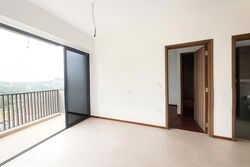 Lentor Modern (D26), Apartment #508233491